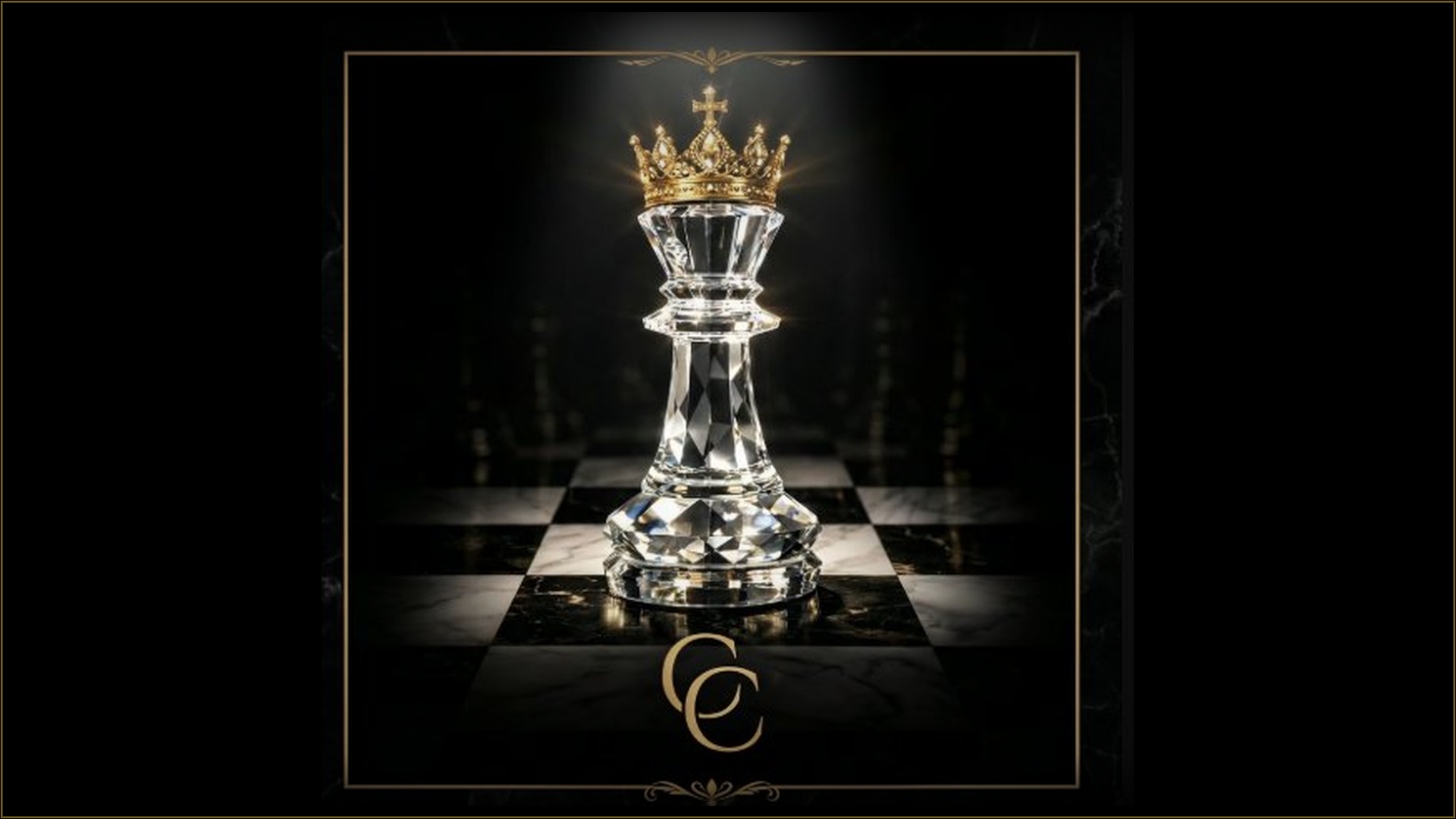 eBook