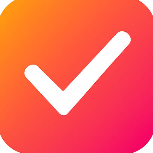 Tasks
