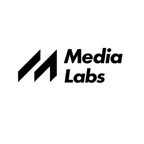Media Labs German Discord