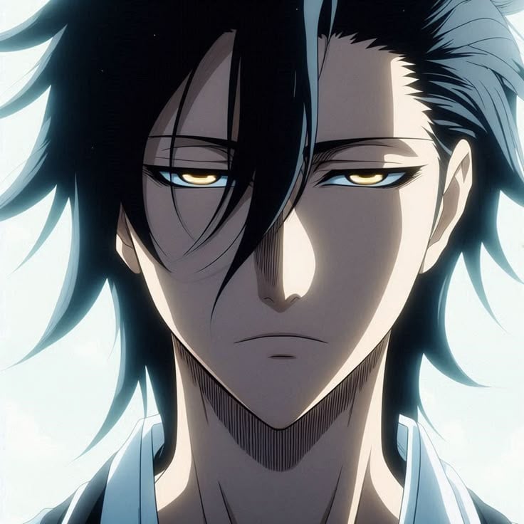 Zenin