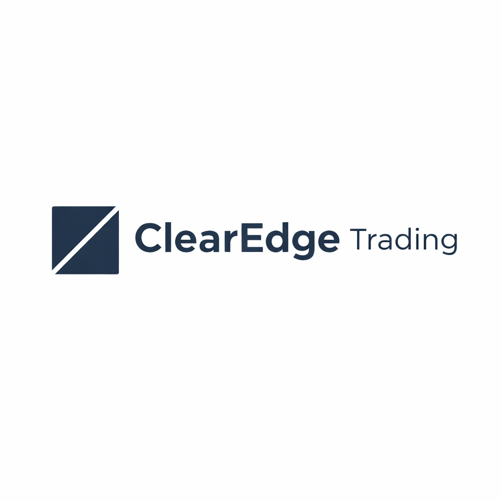 Trading Blueprint