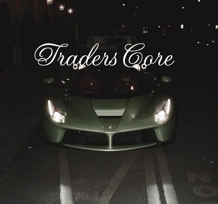 TradersCore