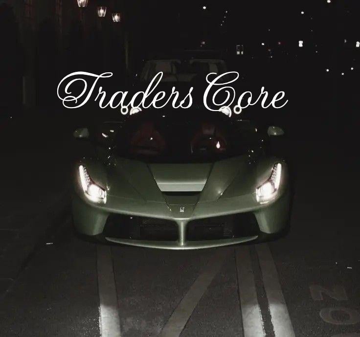 TradersCore