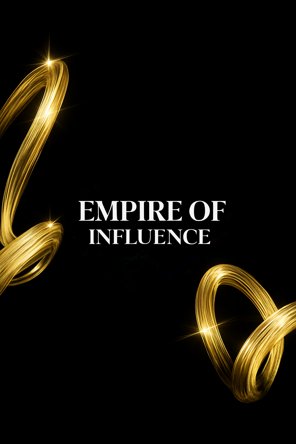 Empire Of Influence