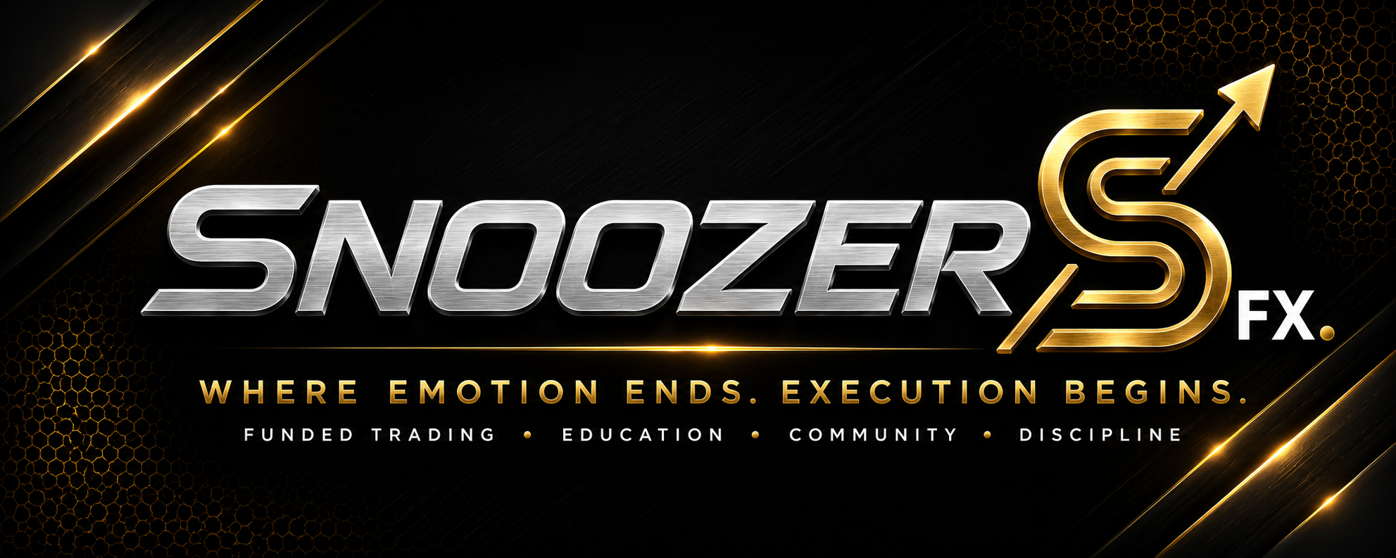 Snoozer.Ac banner
