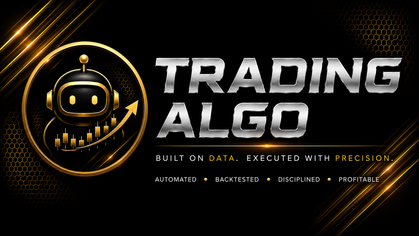 Snoozer | Signals + Algo