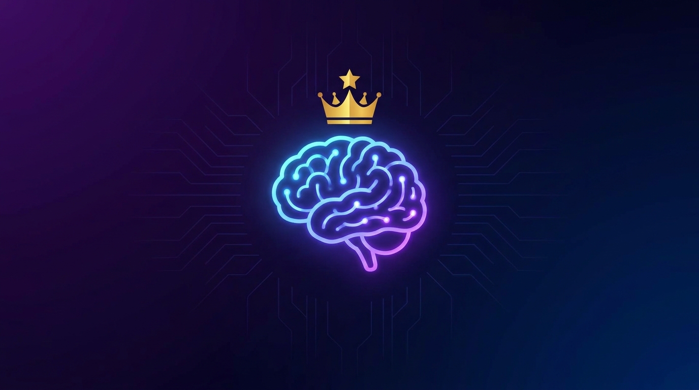 ADHD Pro — Pełny Program