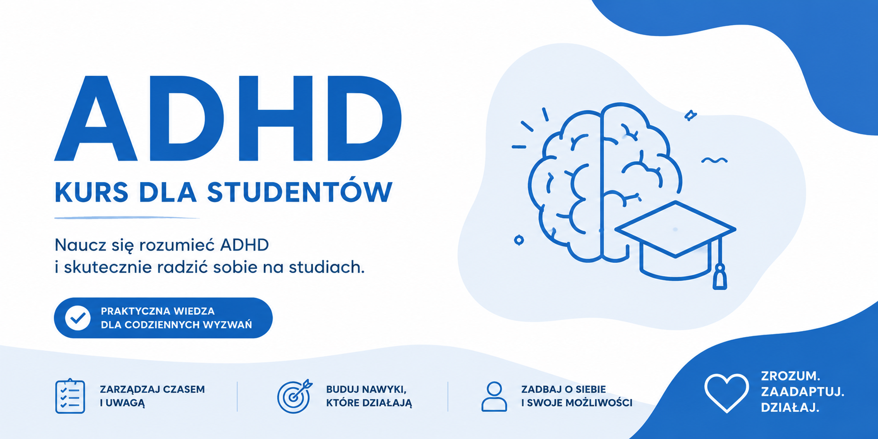 ADHD 101