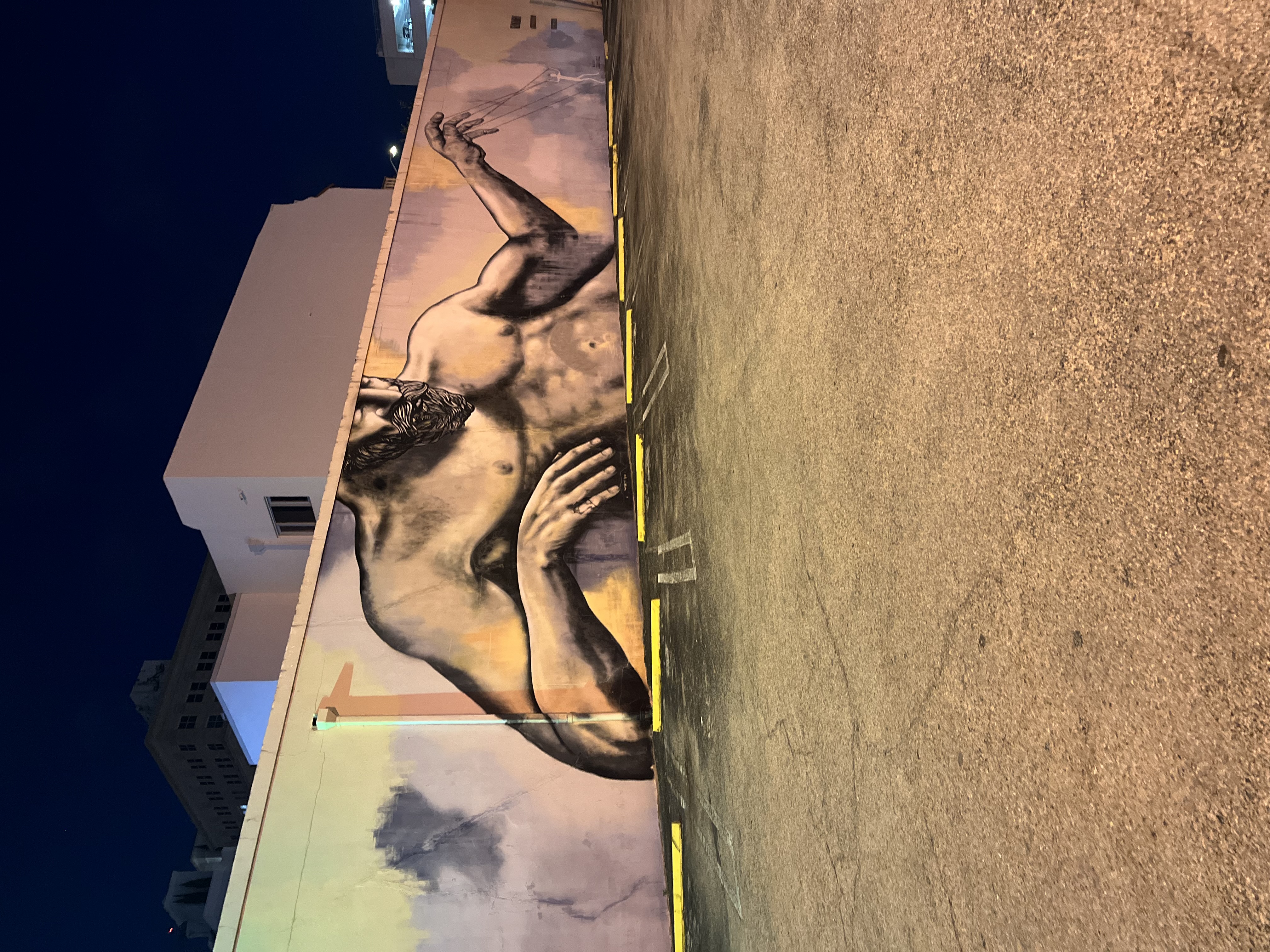 Steelone38