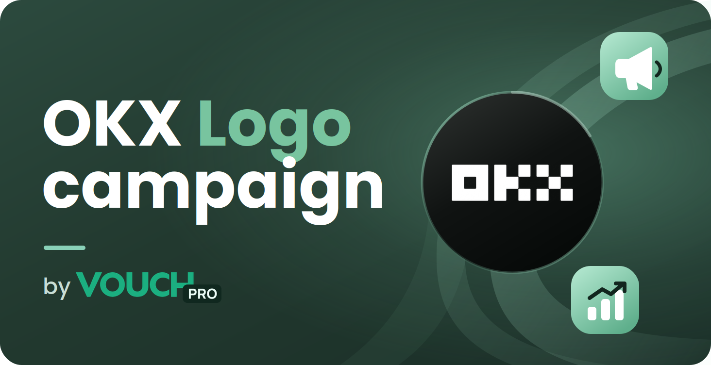 OKX Clipping