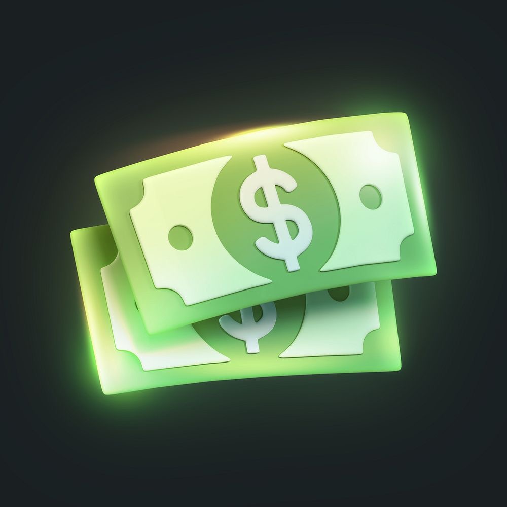 Edito dhe pasurohu