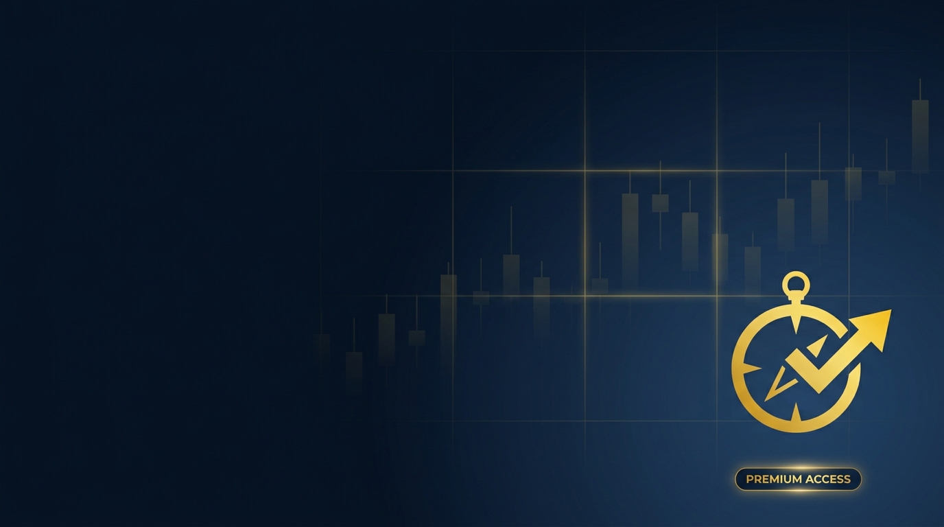 Pips & Profits — Free Community