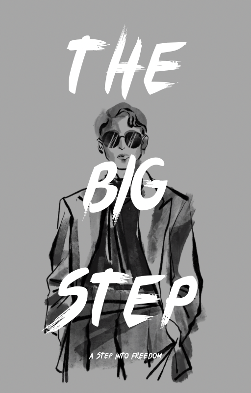 ProjectBigStep: Habit Reset
