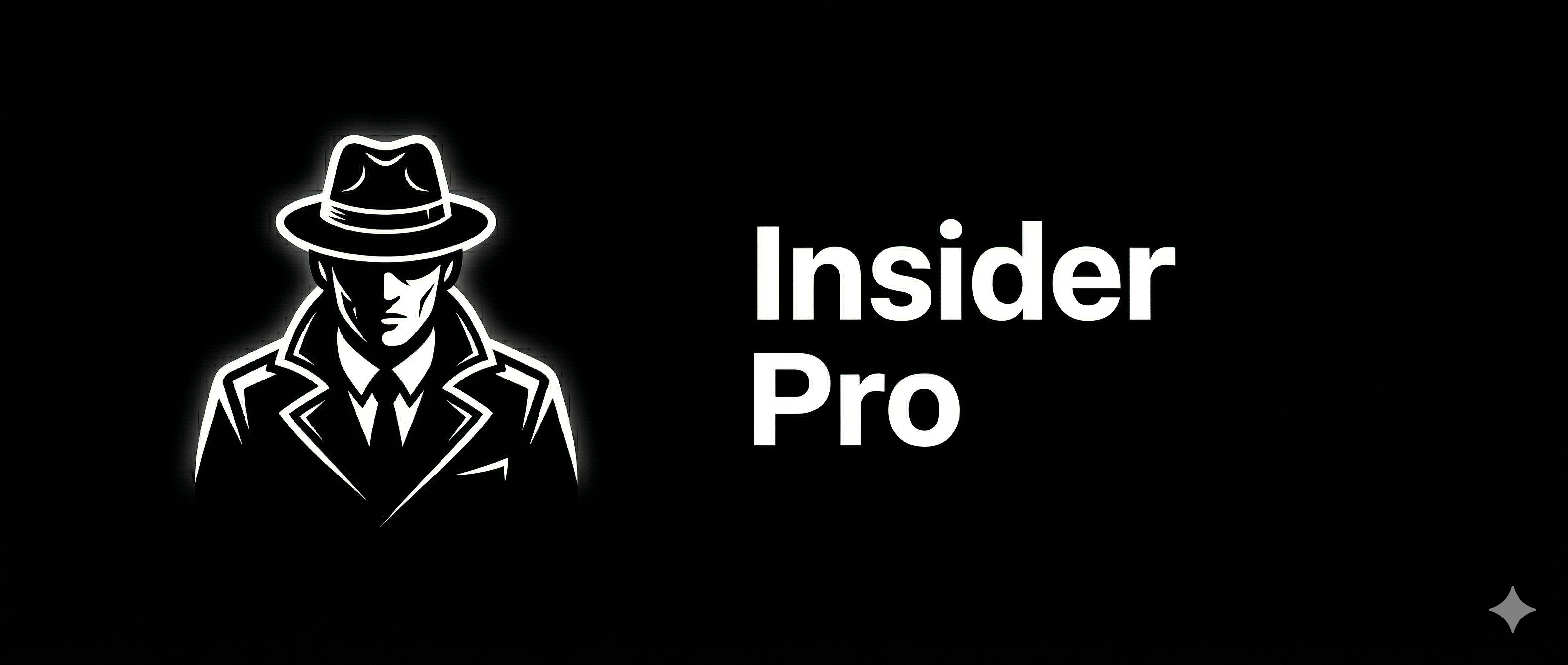 Insider Pro