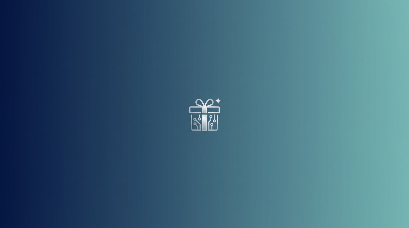 AI Starter Kit — Free