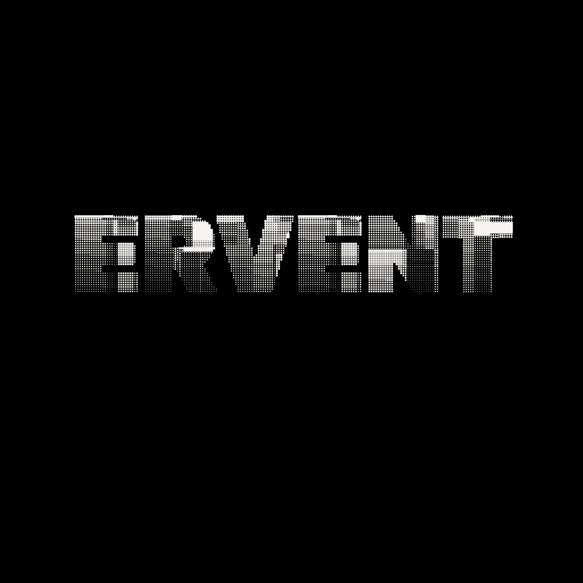 Ervent Access
