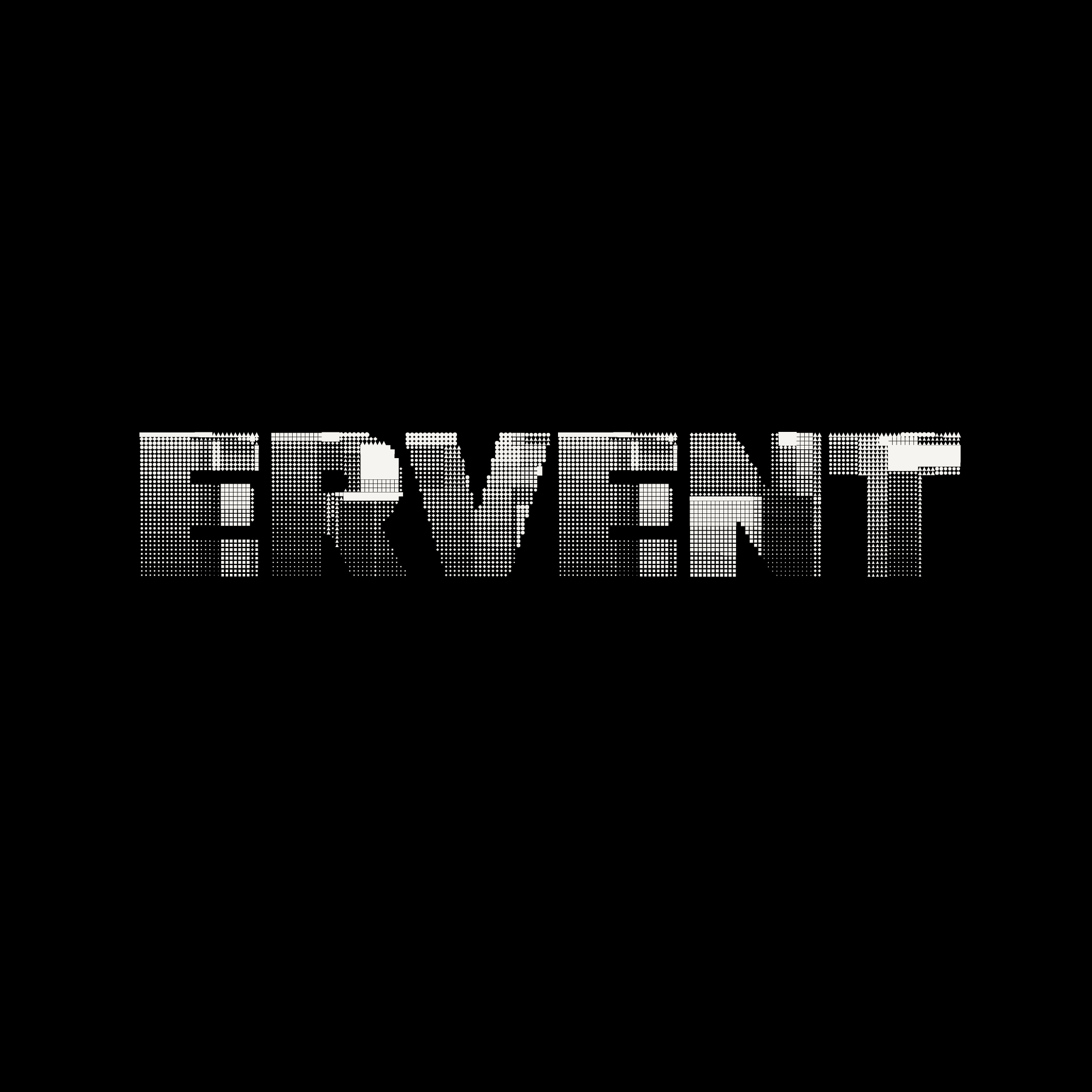 Ervent Premium