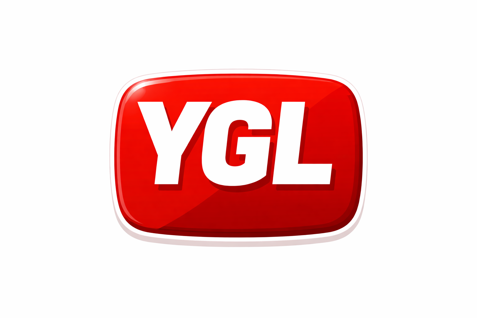 The Youtube Growth Lab