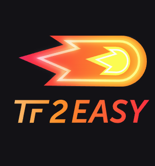 RustEasy Clips - $0.30 / 1,000
