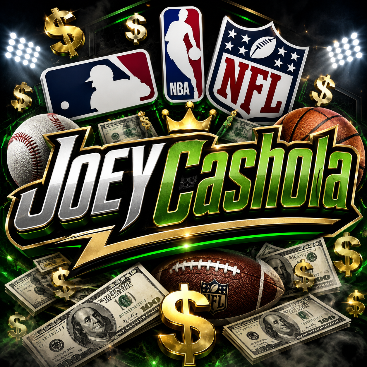 1 week - ALL PLAYS