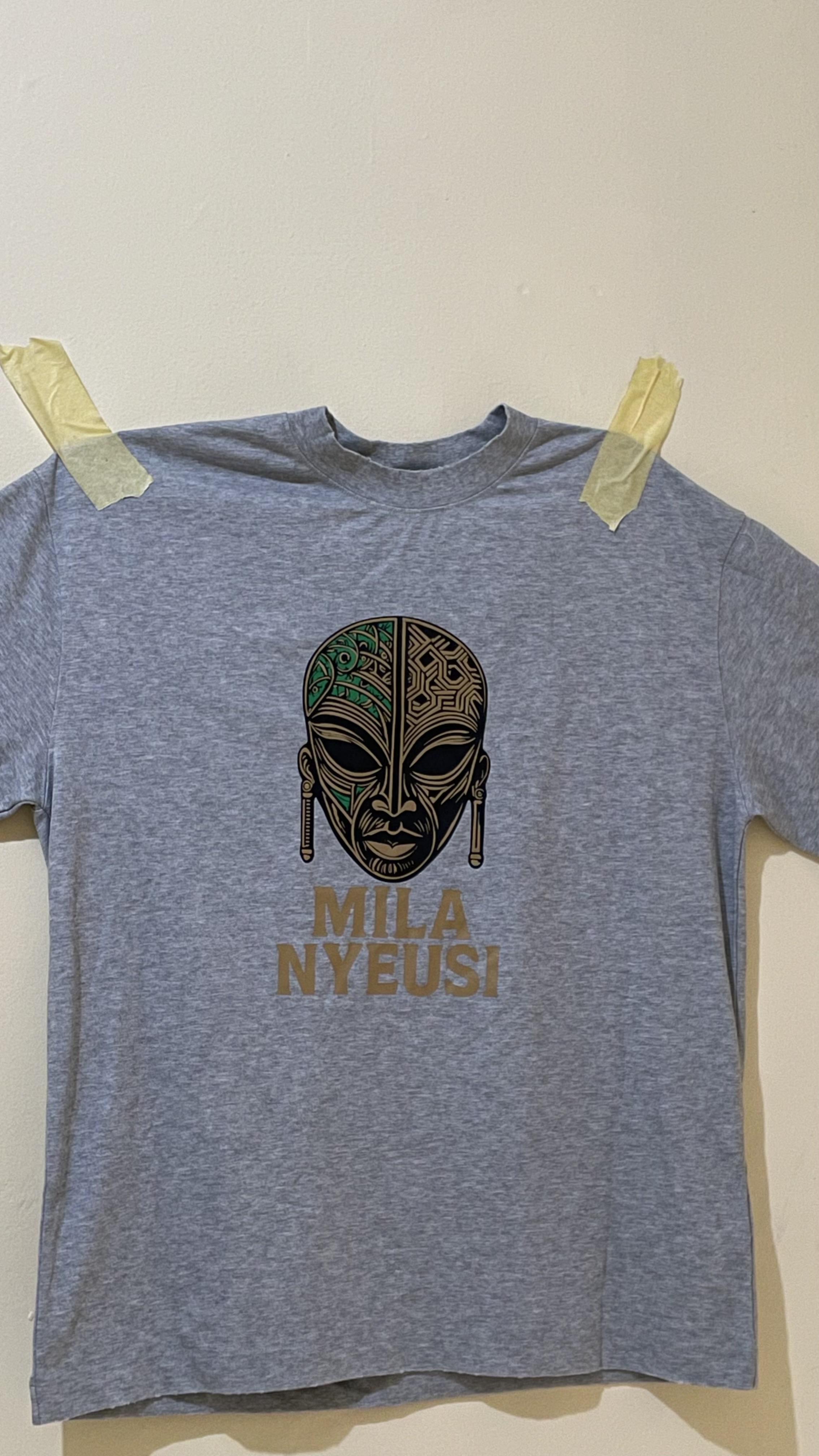 Sell Out 50 Tees in 7 Days (WhatsApp Playbook)