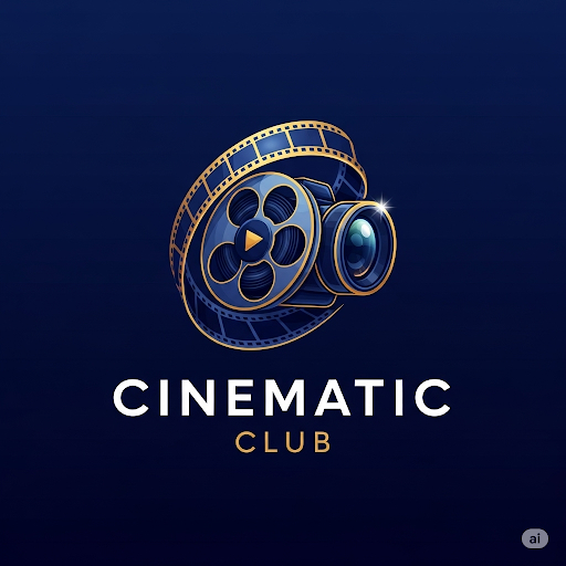 Cinematic Club