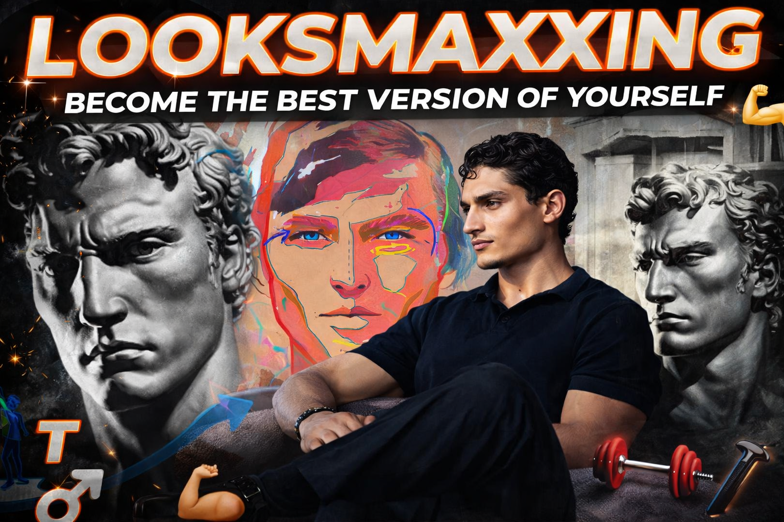 The Adix Mastery