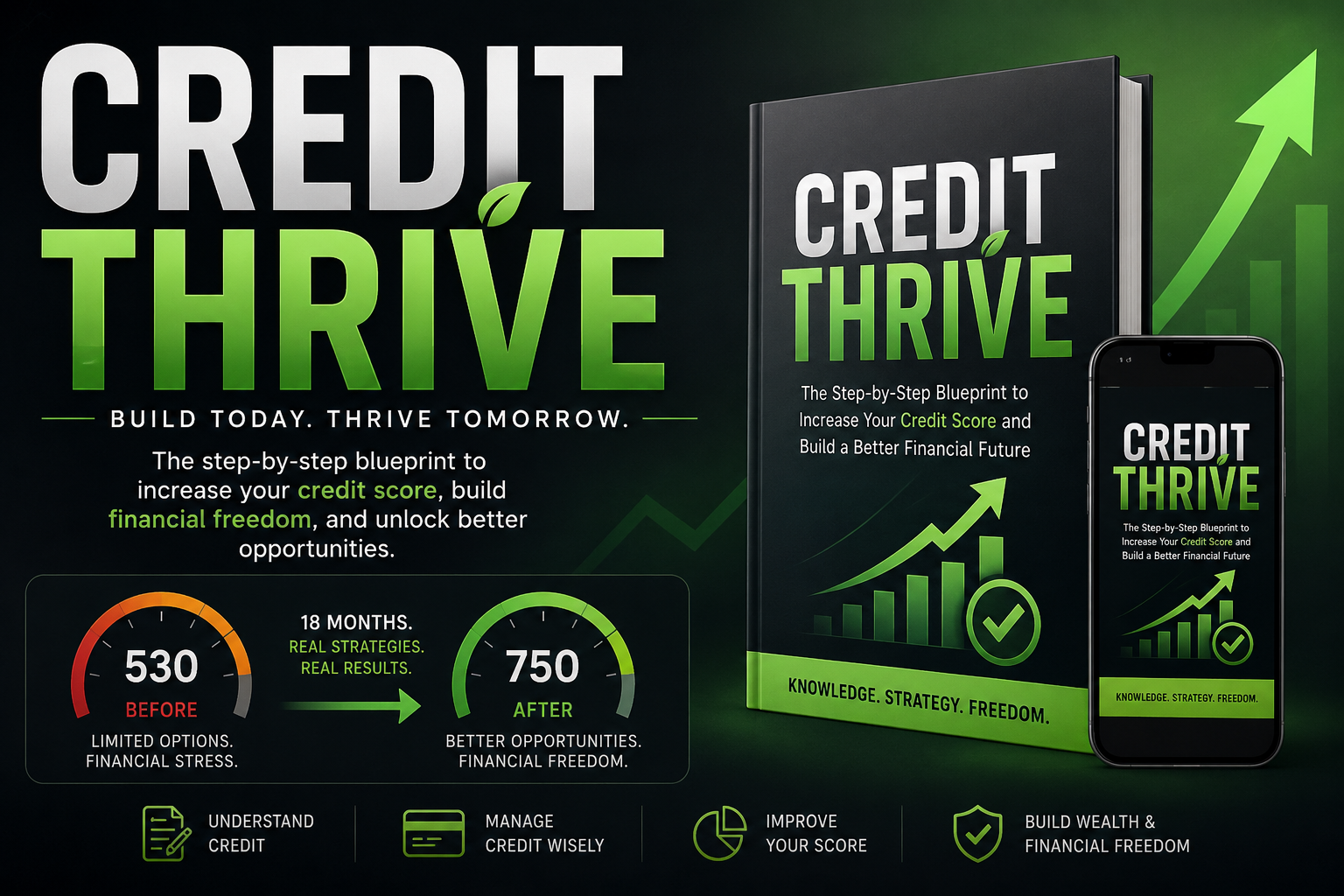 Credit Thrive PDF