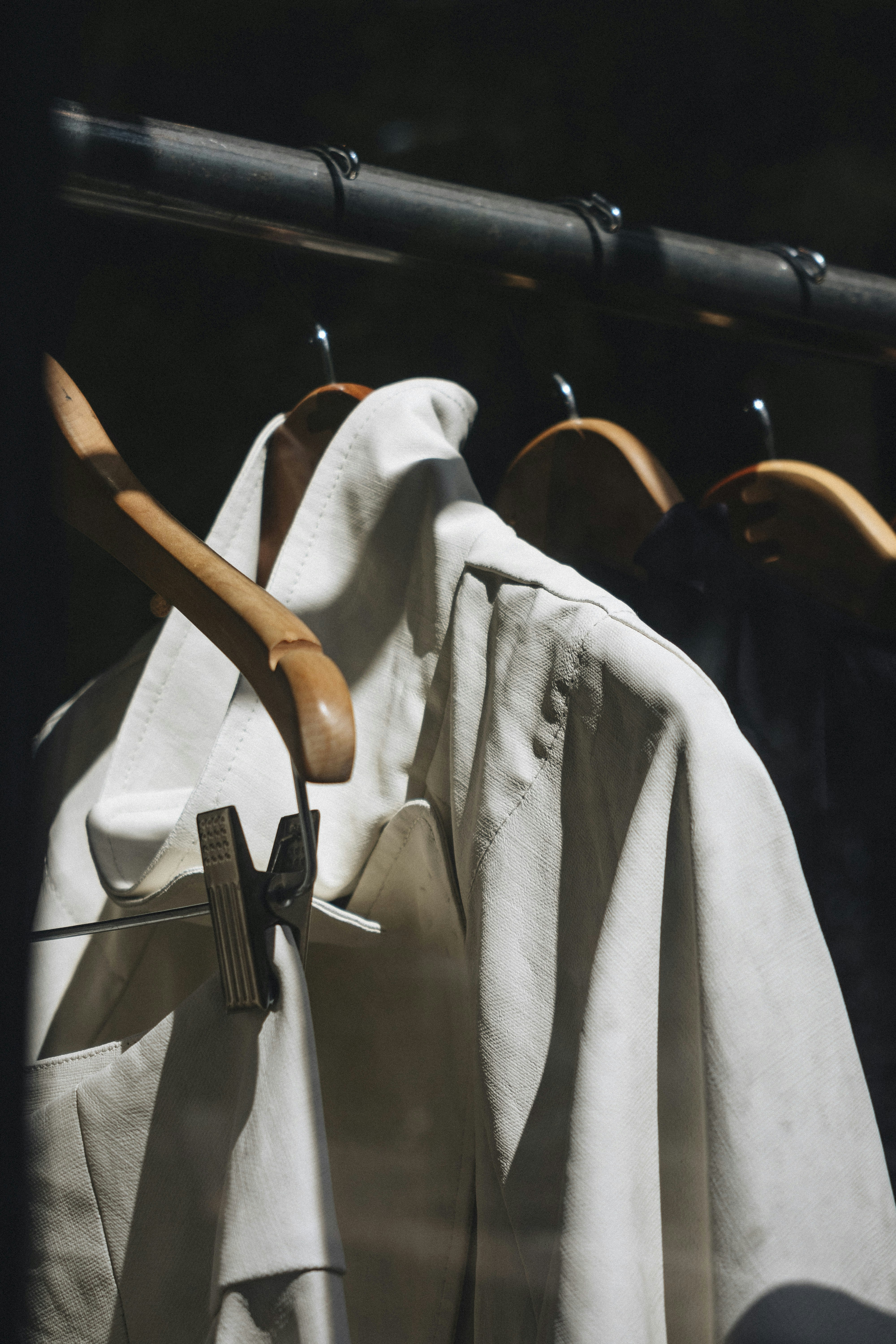 Elite Style Guide