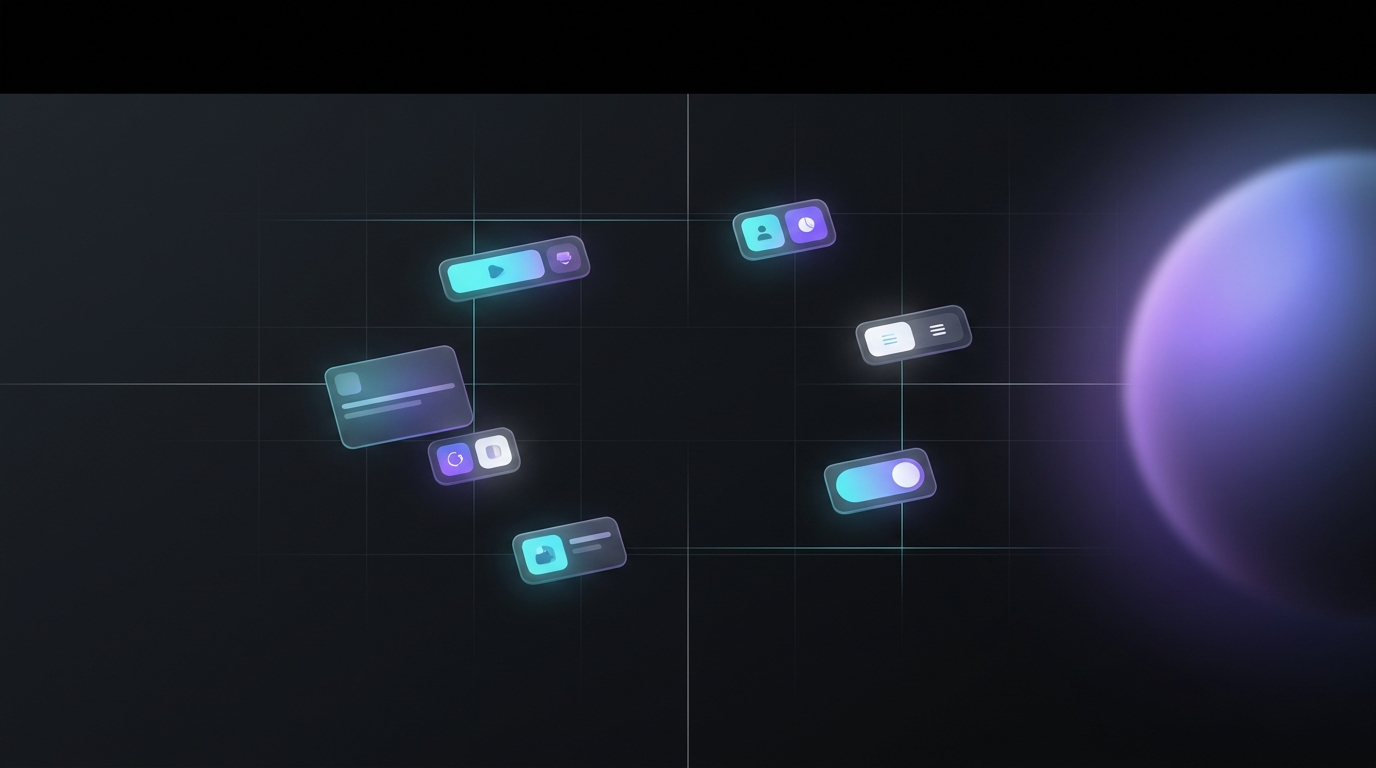 CodeBlocks Library