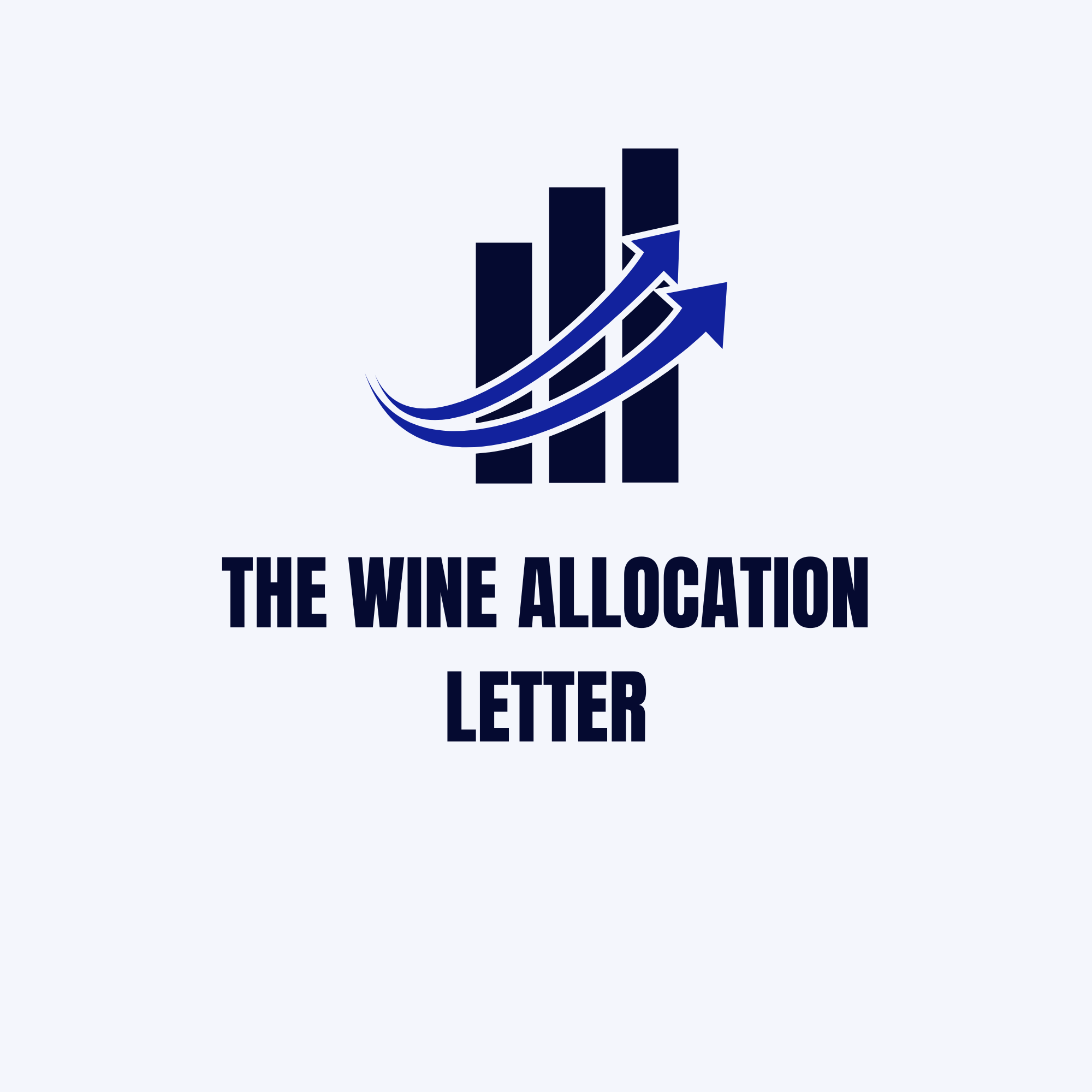 The Wine Allocation Letter