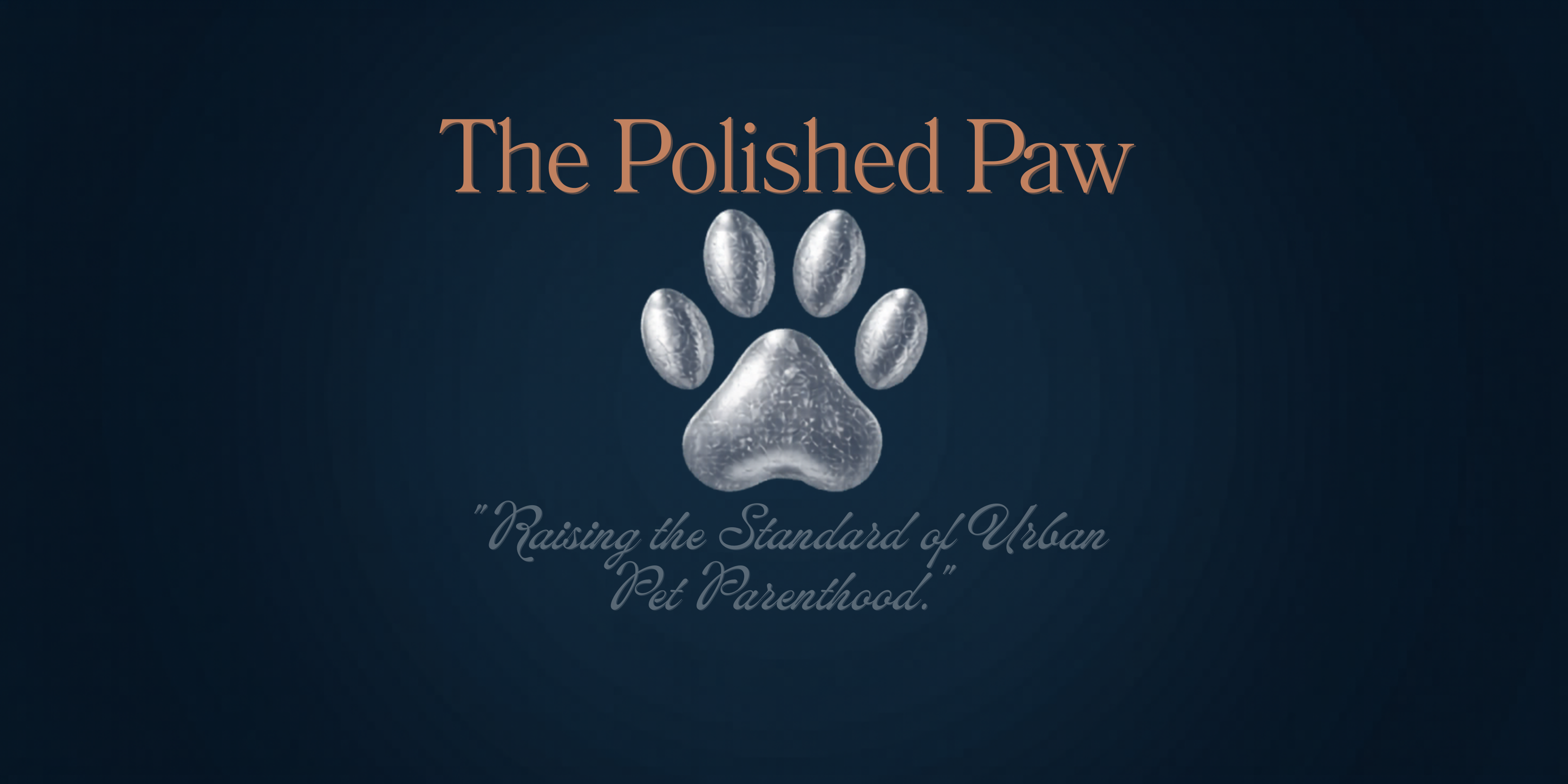 Fearful Dog Grooming With Stress Signals
