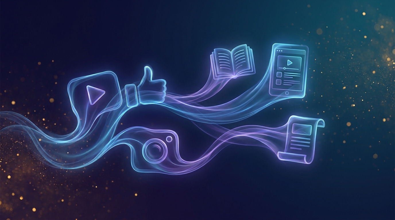 FlowScale Community