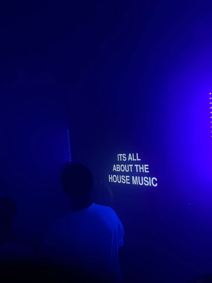 OUR FREE PLAYLIST