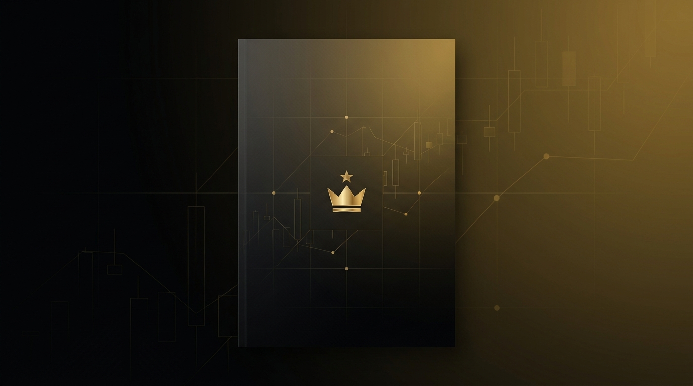 Black Card