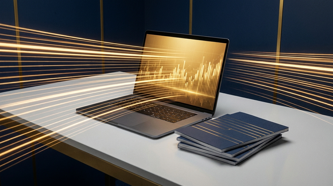 Fast-Track Skills Bundle