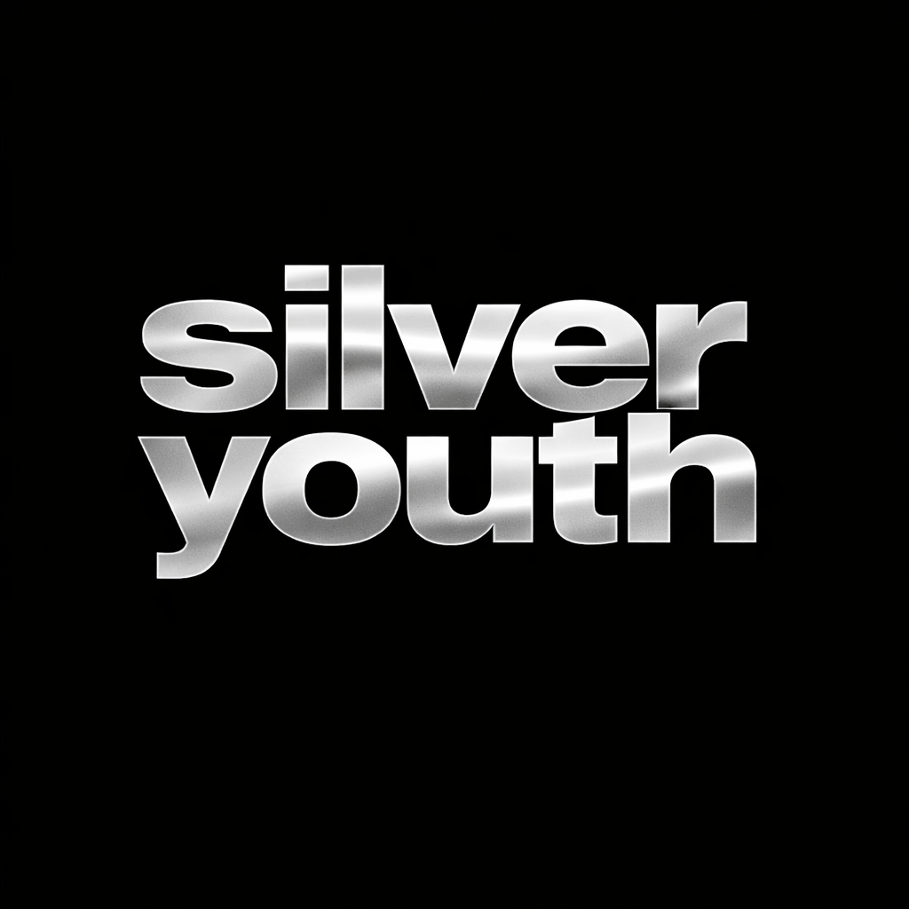 Silver's UGC Community