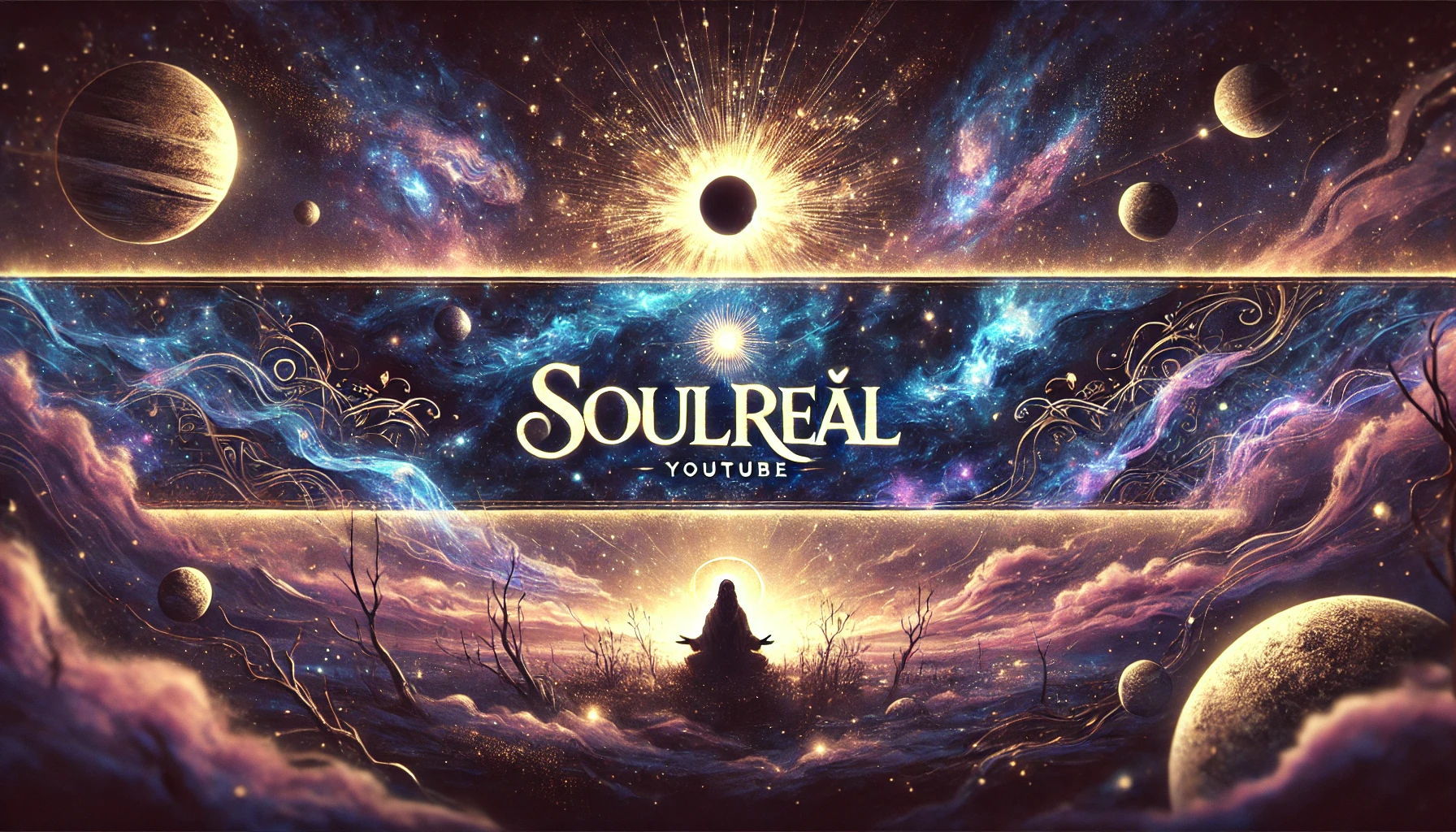 SolReal