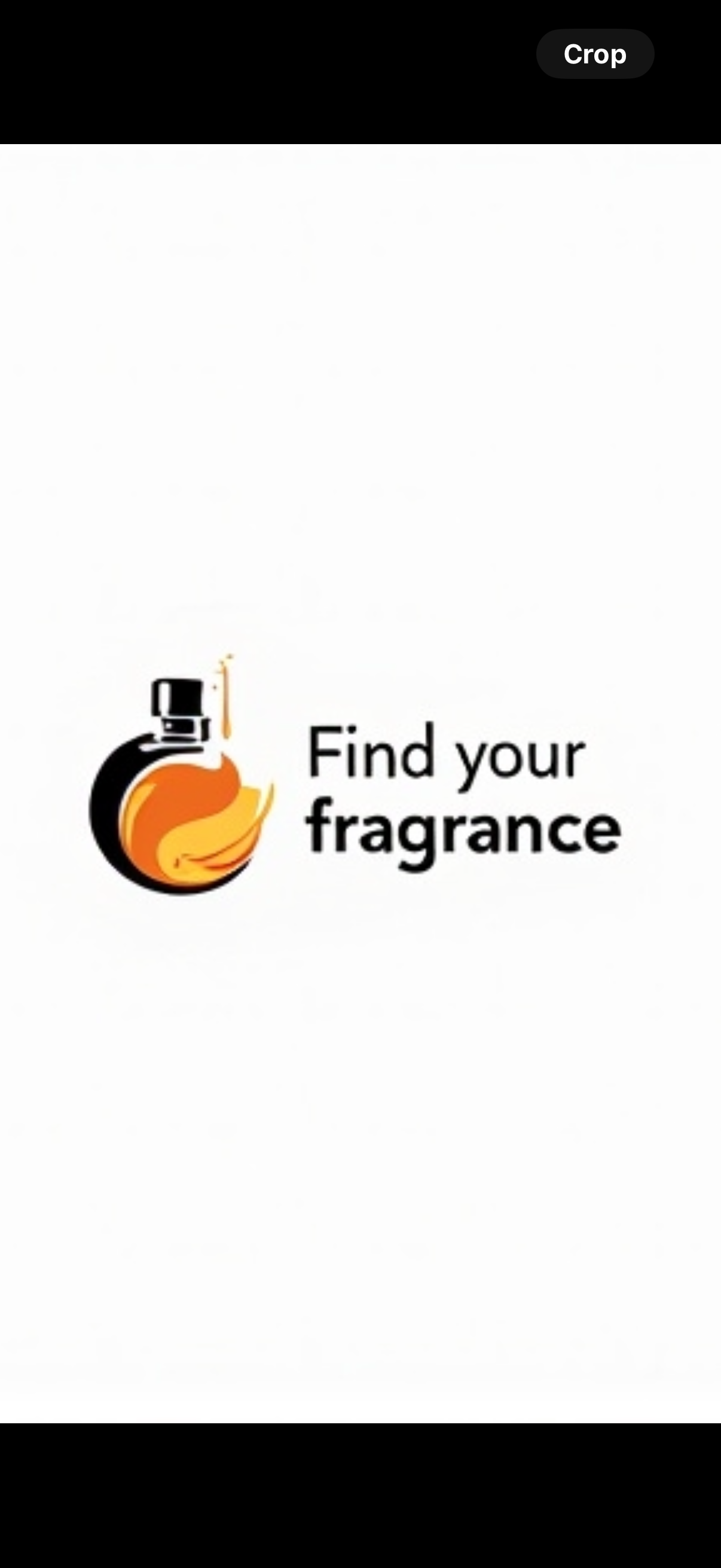 Find Your Fragrance 