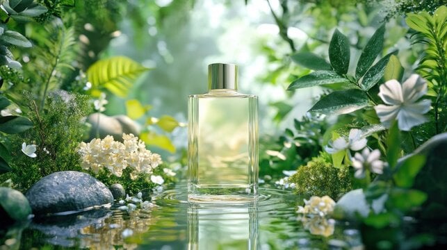 Find Your Fragrance 