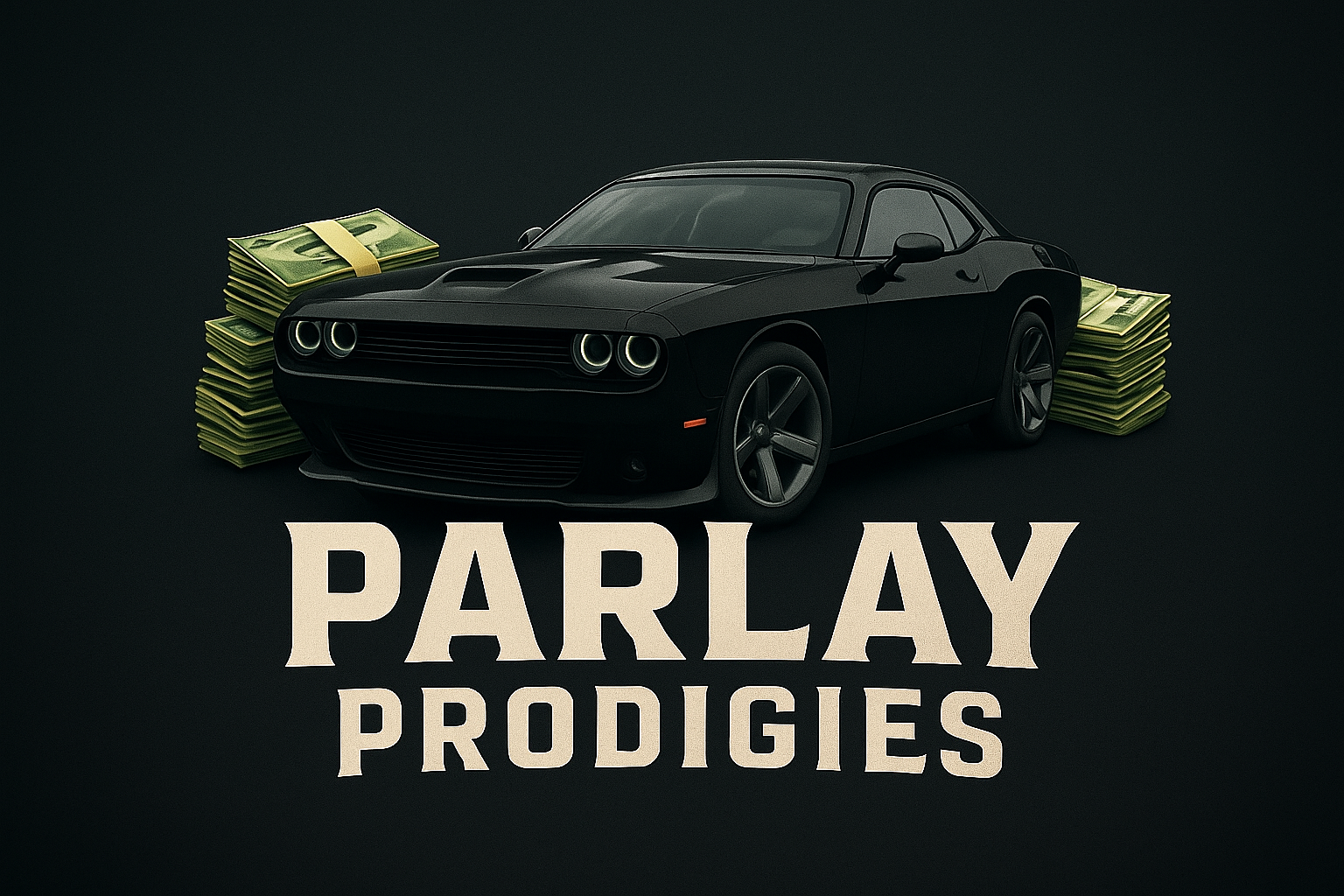 PARLAY PRODIGIES
