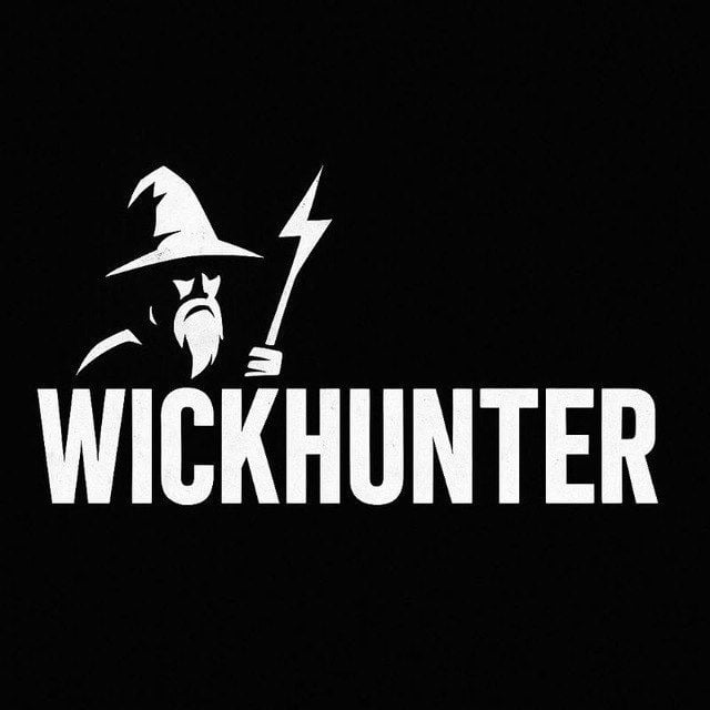 WICKHUNTER SECRETS