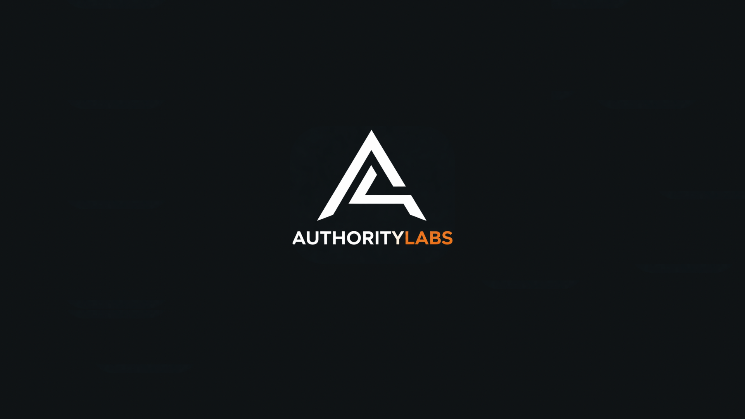 AuthorityLabs Motivational Reels Content Management