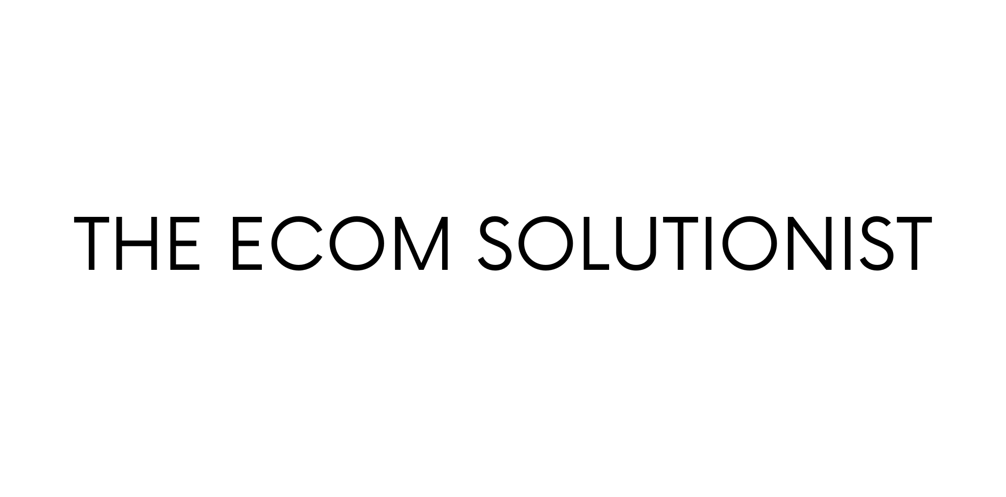 FREE – All Ecom Solutions