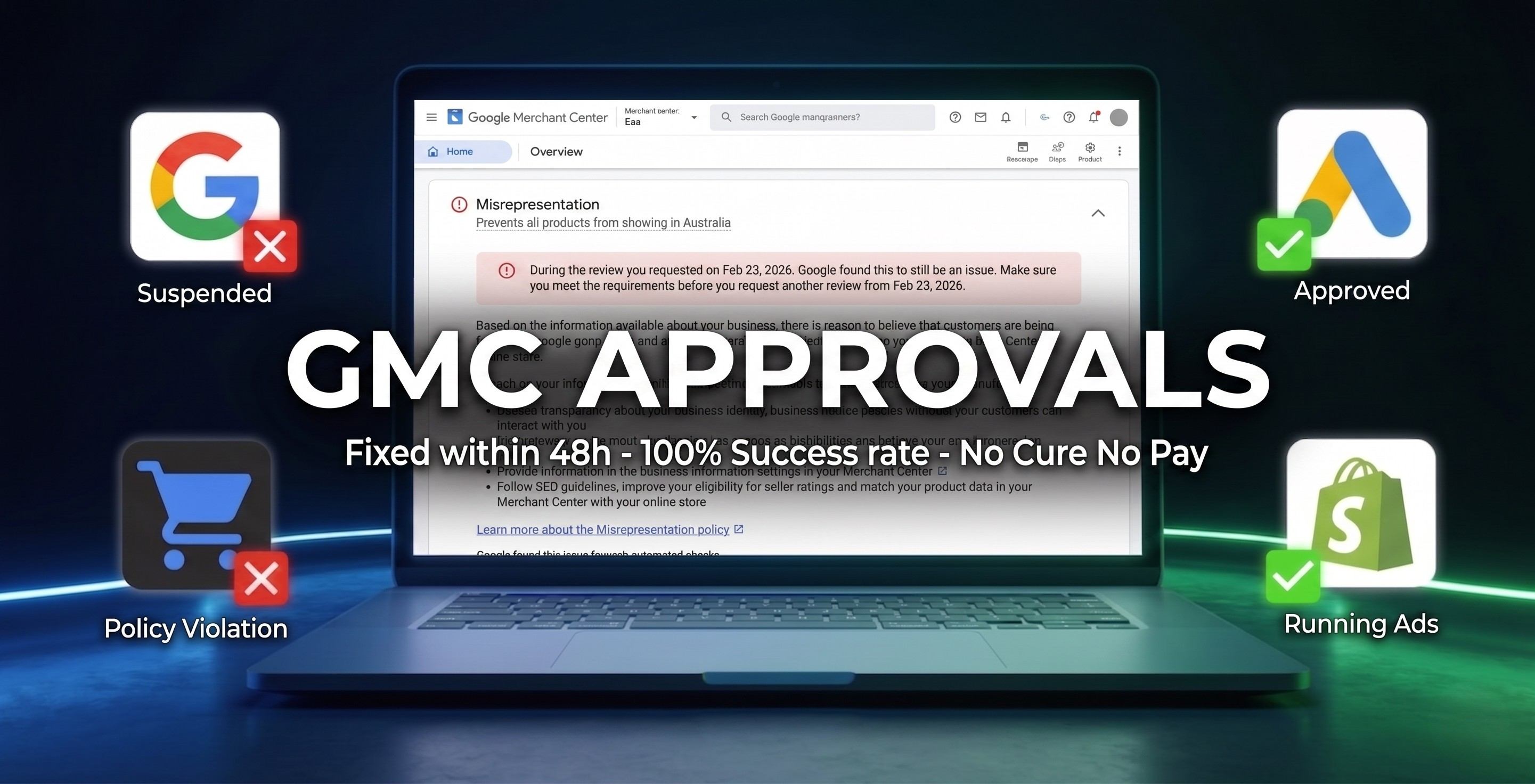 GMC Community - Templates, Checklists & Tips