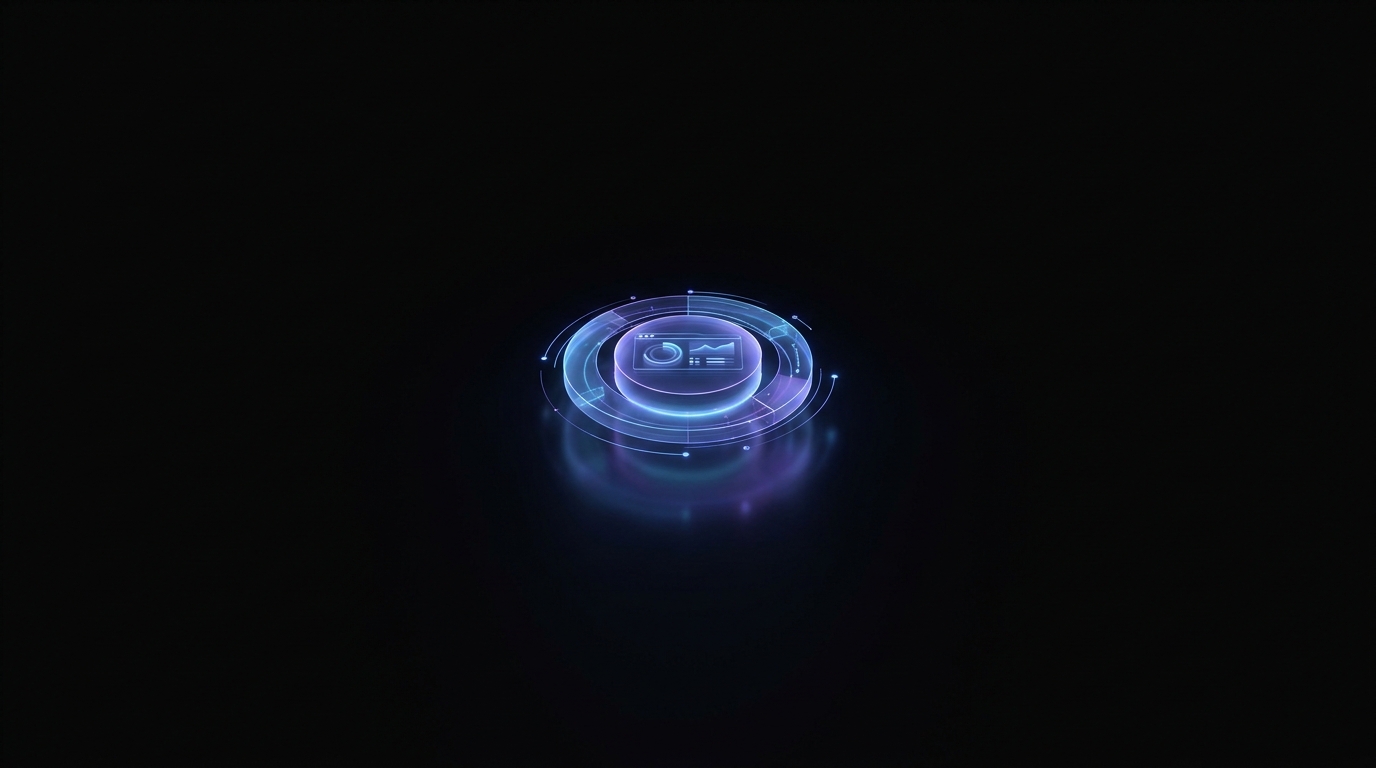 MARDEV Monthly Retainer