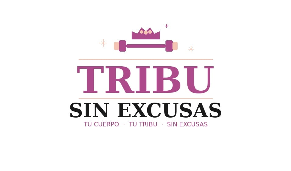 Tribu Sin Excusas