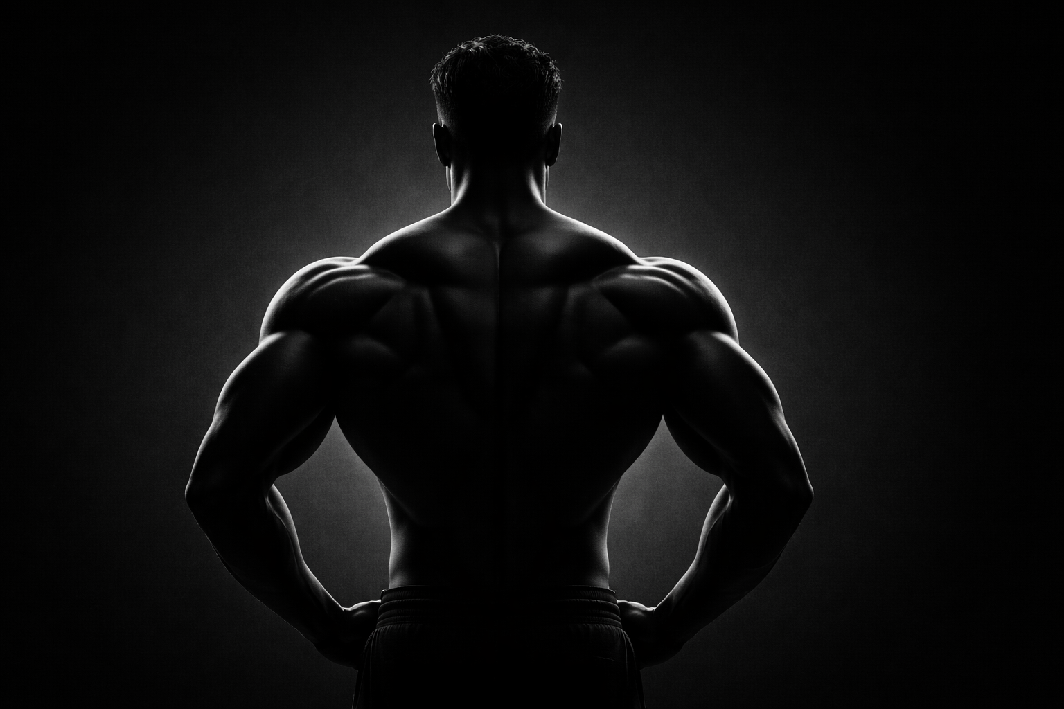 V-Taper Protocol