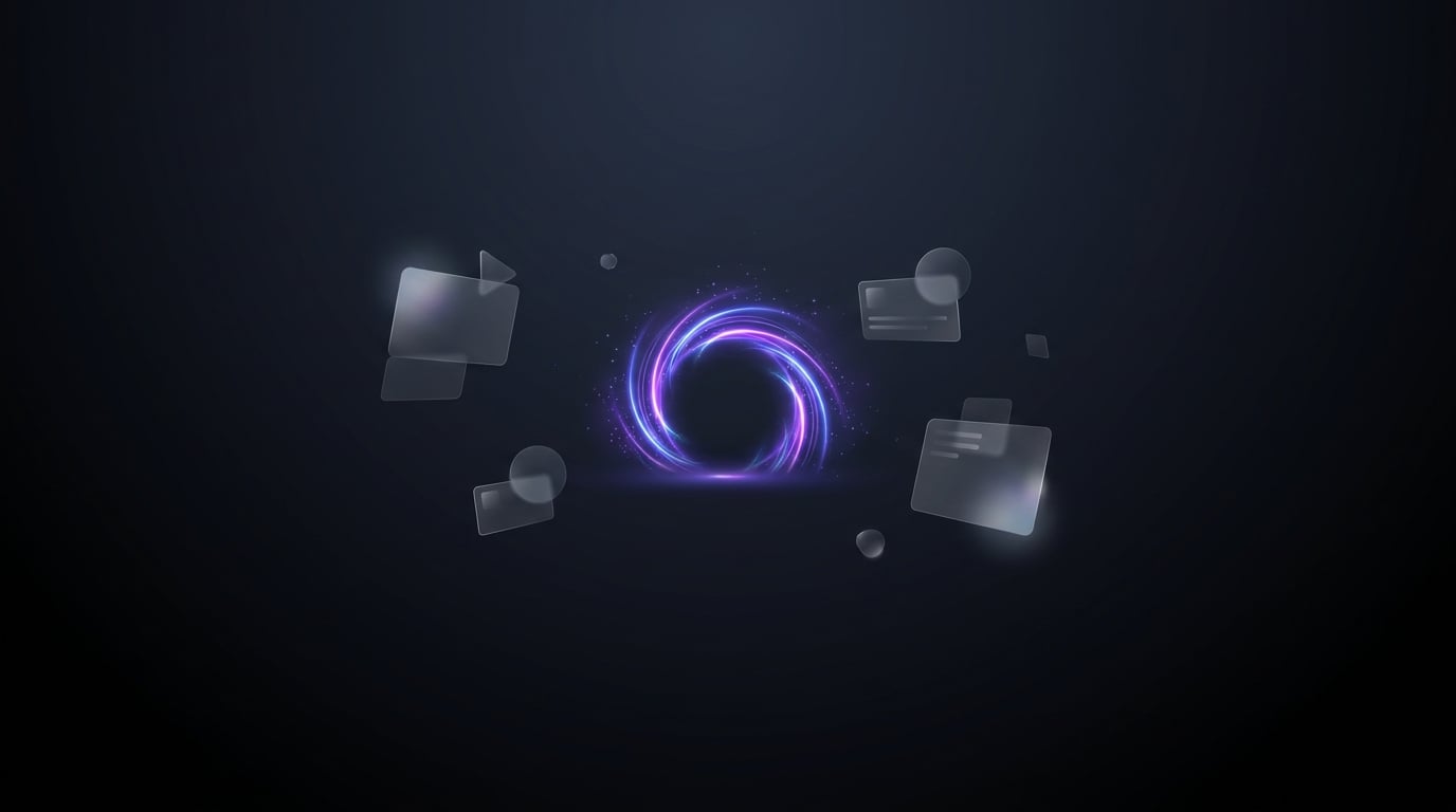 EARN Free