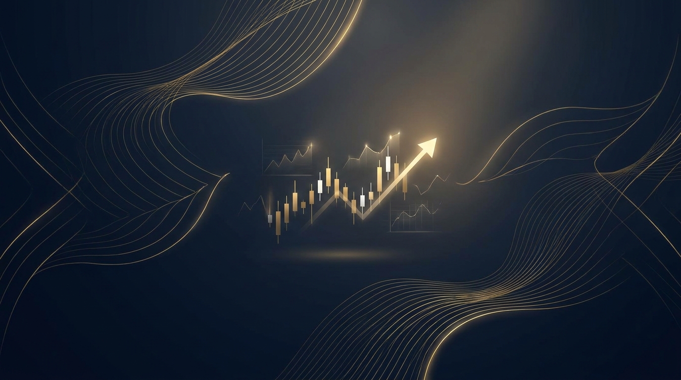 MoneyClip Trading Academy